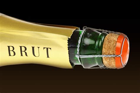 Champagne brut PenalbaWeb.com
