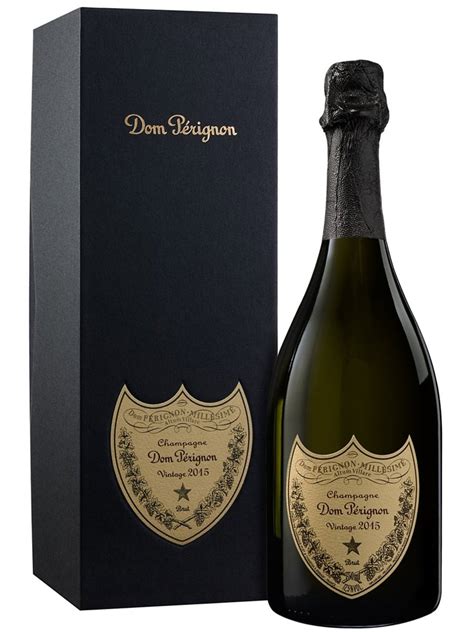 Champagne dom perignon PenalbaWeb.com