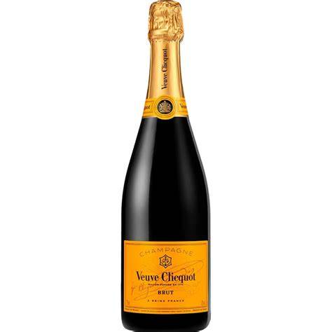 Champagne frances PenalbaWeb.com