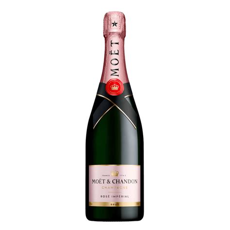 Champagne moet chandon PenalbaWeb.com