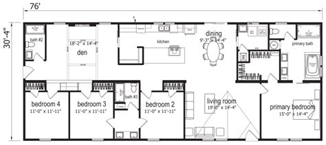 Champion st PenalbaWeb.com