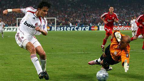 Champions 2007 PenalbaWeb.com