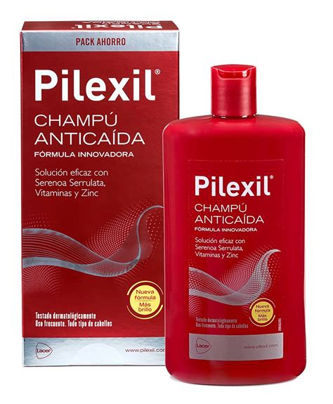 Champu anticaida PenalbaWeb.com