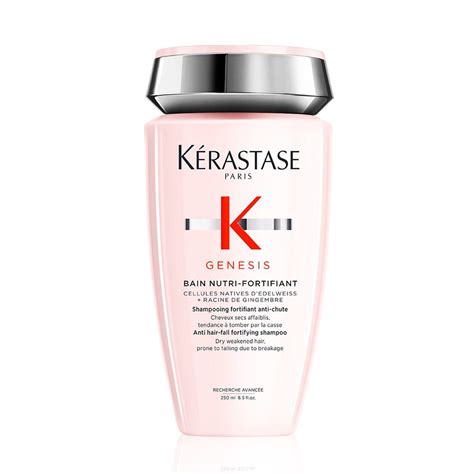 Champu kerastase PenalbaWeb.com