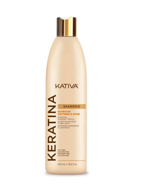 Champu keratina PenalbaWeb.com