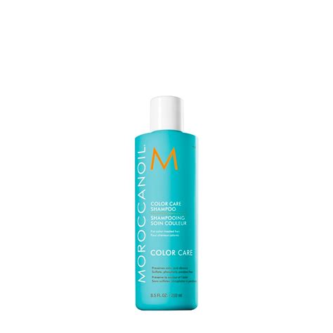 Champu moroccanoil PenalbaWeb.com