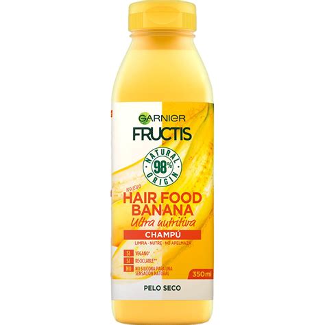 Champu nutritivo PenalbaWeb.com