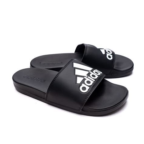 Chanclas adidas PenalbaWeb.com