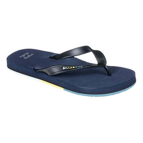 Chanclas billabong PenalbaWeb.com
