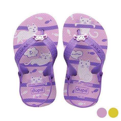 Chanclas dupe PenalbaWeb.com