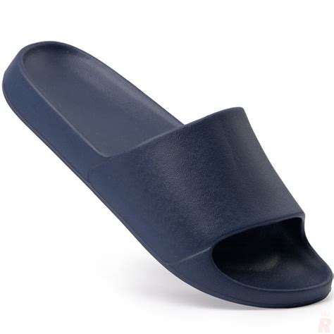 Chanclas goma PenalbaWeb.com