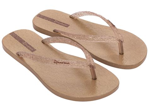 Chanclas ipanema PenalbaWeb.com