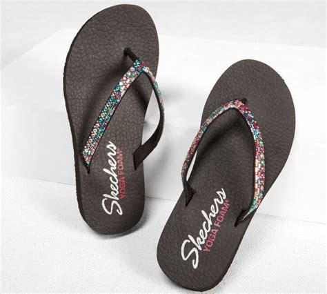 Chanclas mujer PenalbaWeb.com