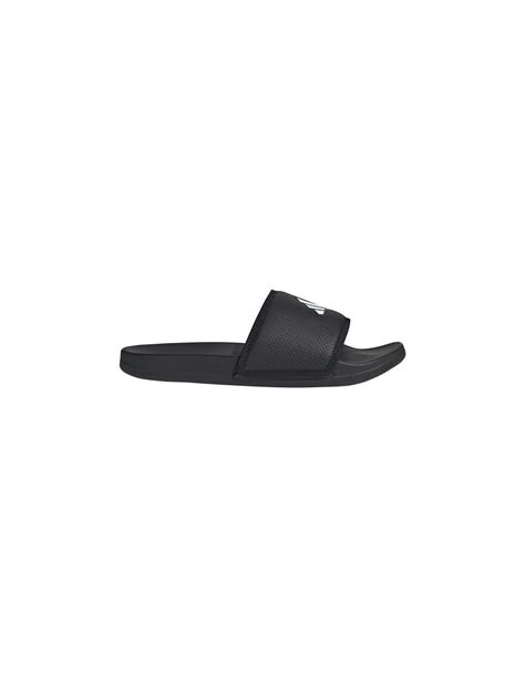 Chanclas negro PenalbaWeb.com