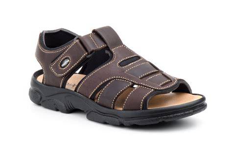 Chanclas piel PenalbaWeb.com