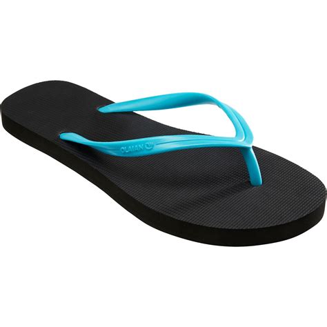 Chanclas piscina PenalbaWeb.com