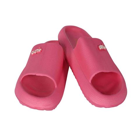 Chancletas PenalbaWeb.com