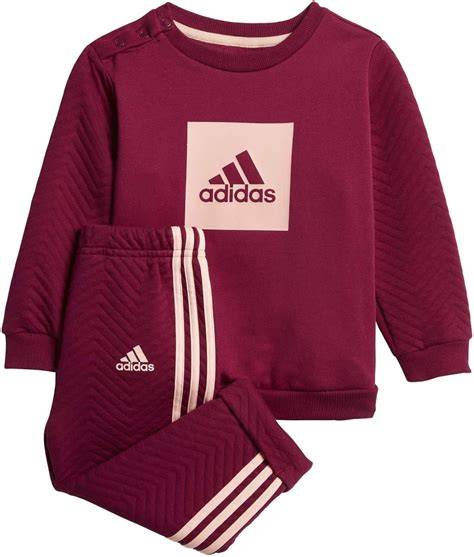 Chandal adidas bebe PenalbaWeb.com