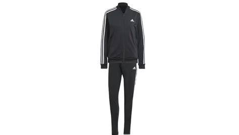 Chandal adidas PenalbaWeb.com