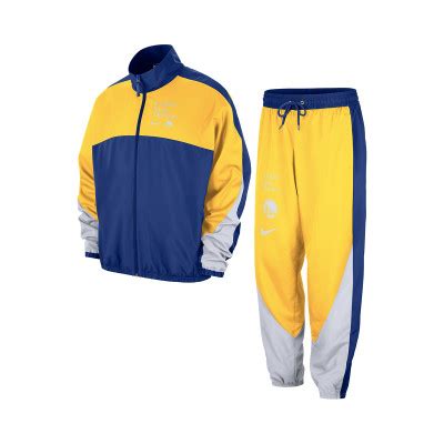 Chandal baloncesto PenalbaWeb.com