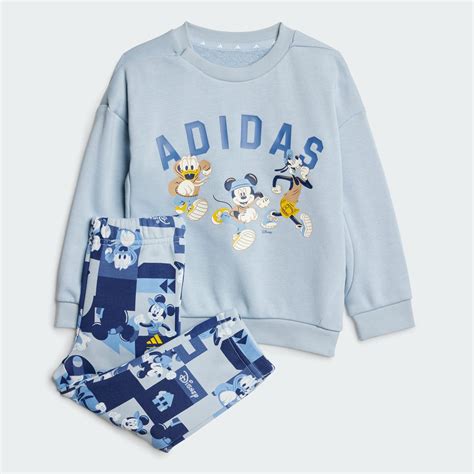 Chandal disney PenalbaWeb.com