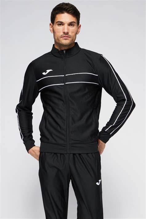 Chandal joma PenalbaWeb.com