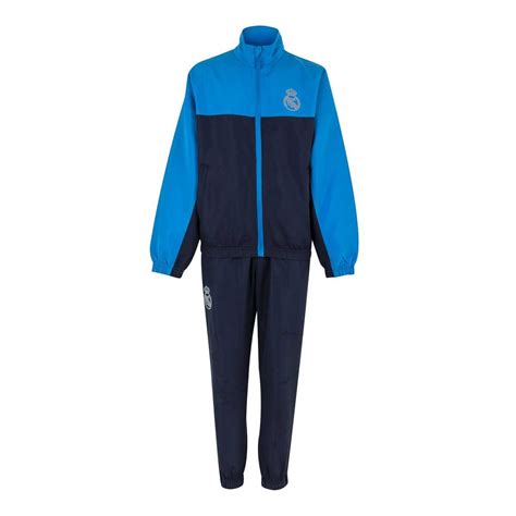 Chandal microfibra PenalbaWeb.com