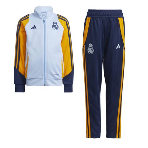 Chandal oficial PenalbaWeb.com