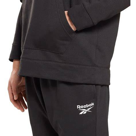 Chandal reebok PenalbaWeb.com