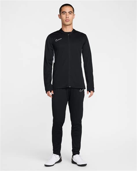 Chandal s PenalbaWeb.com