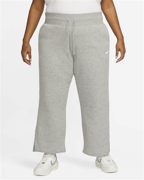 Chandal xxl PenalbaWeb.com