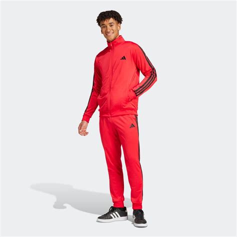 Chandals adidas PenalbaWeb.com