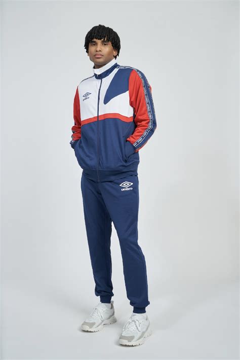 Chandals marca PenalbaWeb.com