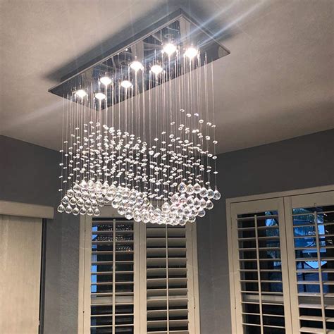 Chandelier PenalbaWeb.com