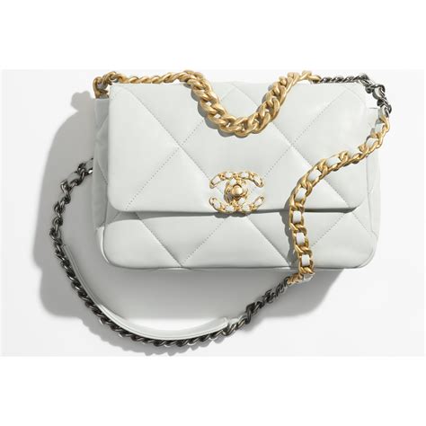 Chanel 19 PenalbaWeb.com