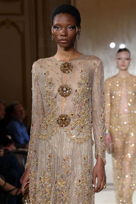 Chanel armani PenalbaWeb.com