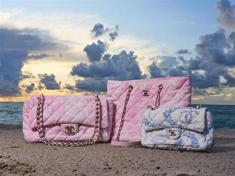 Chanel lv PenalbaWeb.com