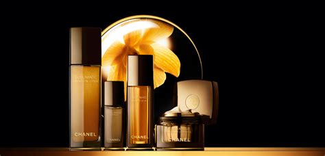 Chanel sublimage PenalbaWeb.com