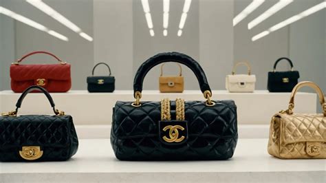 Chanel PenalbaWeb.com