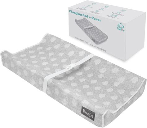 Changing mats PenalbaWeb.com