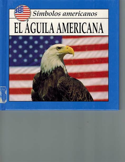 Chapa aguila PenalbaWeb.com