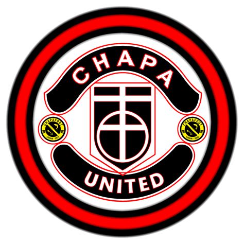 Chapa austria PenalbaWeb.com