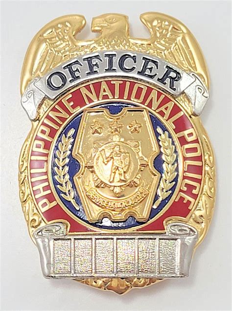 Chapa badge PenalbaWeb.com