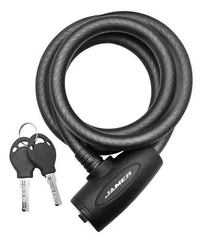Chapa bici PenalbaWeb.com