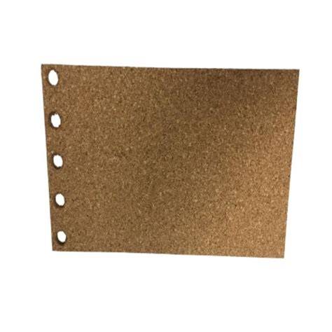 Chapa corcho PenalbaWeb.com