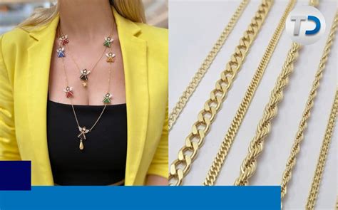 Chapa oro PenalbaWeb.com