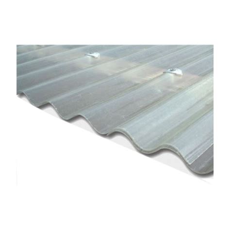 Chapa plastico PenalbaWeb.com