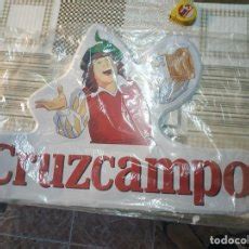 Chapa publicidad PenalbaWeb.com