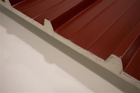 Chapa sandwich PenalbaWeb.com