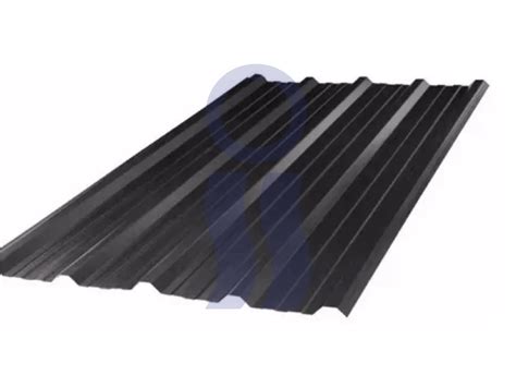 Chapa trapezoidal PenalbaWeb.com